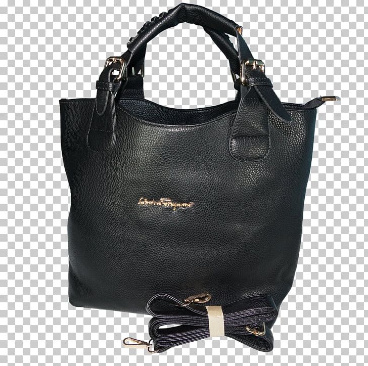 Tote Bag Hobo Bag Rural Crafts Handbag PNG, Clipart, Bag, Black, Brand, Brown, Craft Free PNG Download