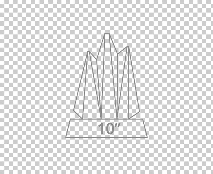 Triangle Logo Brand PNG, Clipart, Angle, Area, Art, Asxcen, Black And White Free PNG Download
