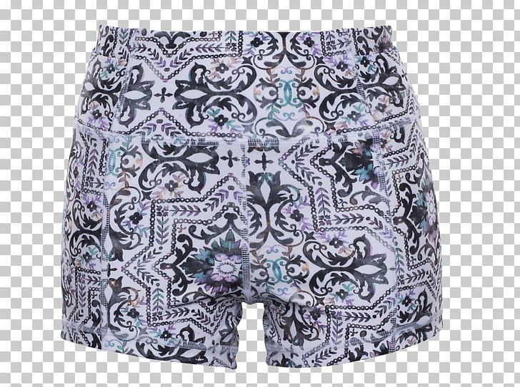 Trunks Underpants Shorts PNG, Clipart, Active Shorts, High Rise, Motif, Paisley, Shorts Free PNG Download