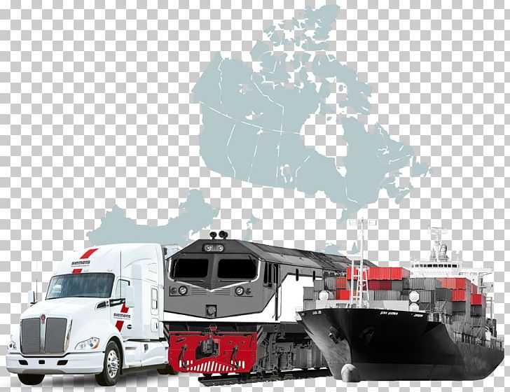 United States Canada Graphics World Map PNG, Clipart, Automotive, Blank Map, Canada, Commercial Vehicle, Emergency Vehicle Free PNG Download