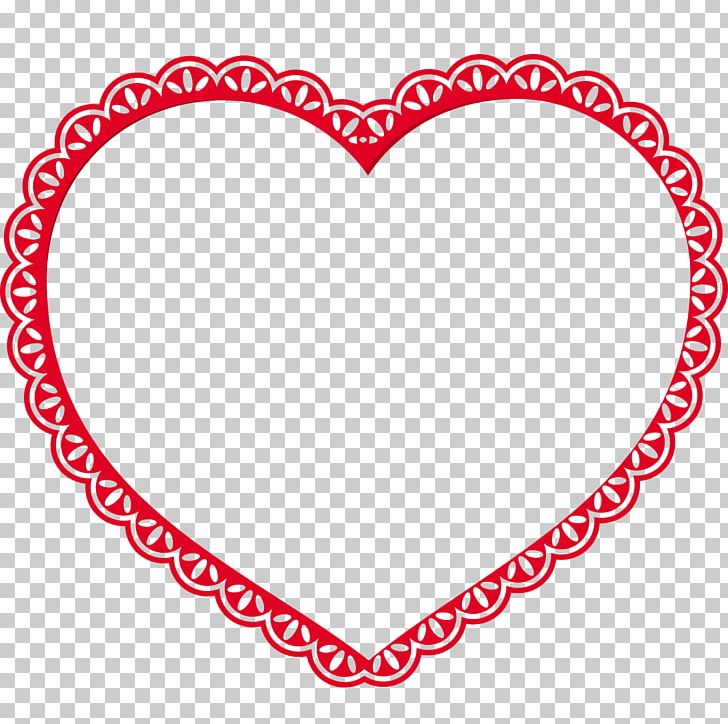 Valentine's Day Heart PNG, Clipart, Area, Black And White, Circle, Encapsulated Postscript, Greeting Note Cards Free PNG Download