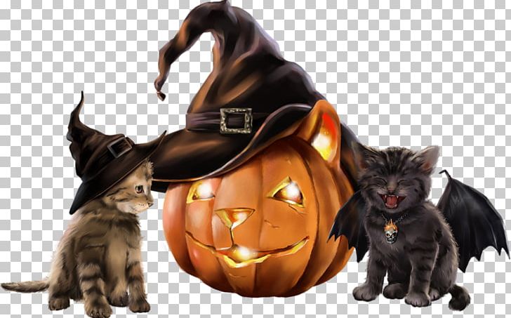 Whiskers Kitten Black Cat Bombay Cat Halloween PNG, Clipart, Animal, Animals, Black Cat, Bombay Cat, Carnivoran Free PNG Download