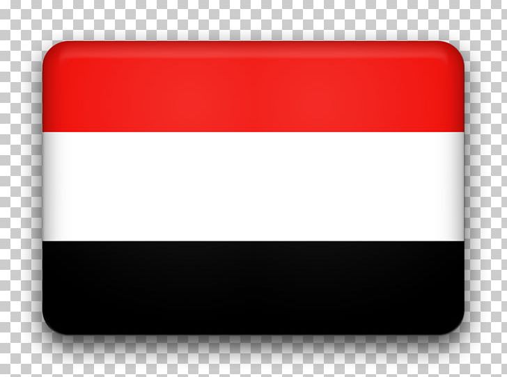 Yemen Telephone Numbering Plan Country Code Telephone Call PNG, Clipart, Code, Country Code, Dialling, Flag, Flag Of Lebanon Free PNG Download