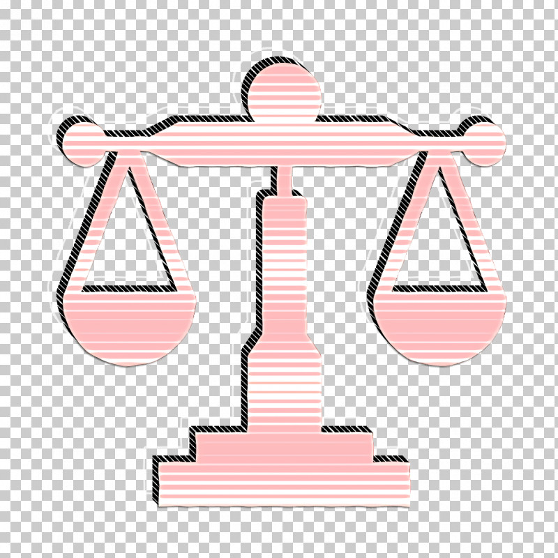Law Icon Balance Icon Election Icon PNG, Clipart, Balance, Balance Icon, Election Icon, Law Icon, Line Free PNG Download