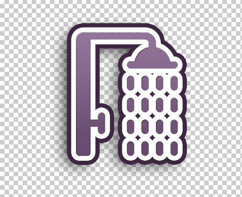 Shower Icon Cleaning Icon PNG, Clipart, Cleaning Icon, Geometry, Mathematics, Meter, Rectangle Free PNG Download