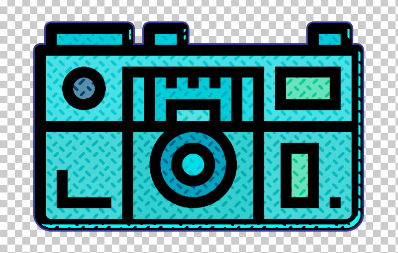 Film Director Icon Electronics Icon Camera Icon PNG, Clipart, Camera Icon, Electronics Icon, Film Director Icon, Line, Rectangle Free PNG Download