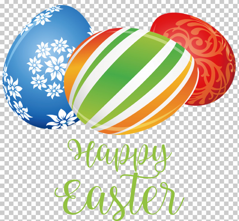 Happy Easter Easter Day PNG, Clipart, Basket, Chocolate Bunny, Christmas Day, Christmas Ornament, Easter Basket Free PNG Download