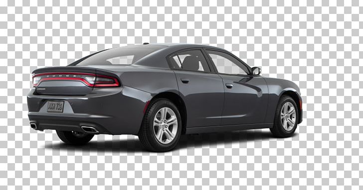 2018 Honda Civic 2018 Kia Optima Car 2018 Kia Forte5 Kia Motors PNG, Clipart, 6 L 6, 2018, 2018 Honda Civic, 2018 Kia Forte5, 2018 Kia Optima Free PNG Download