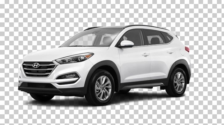 2018 Hyundai Tucson SEL Sport Utility Vehicle Car Hyundai Motor Company PNG, Clipart, 2018 Hyundai Tucson, Car, Compact Car, Crossover Suv, Frontwheel Drive Free PNG Download