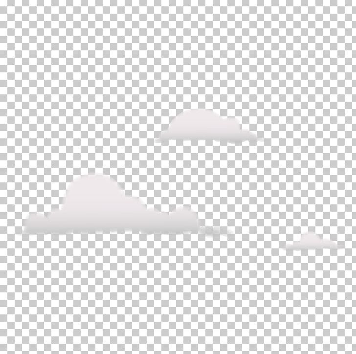 A Cloud At Rest PNG, Clipart, Angle, Area, Black And White, Brown, Cartoon Cloud Free PNG Download