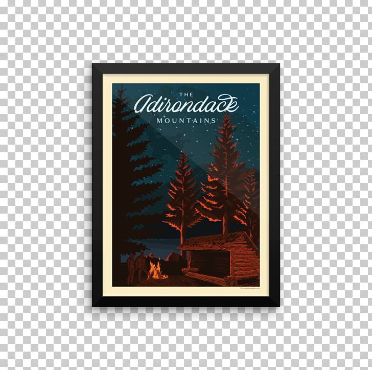Adirondack Lean-to Adirondack Mountains Poster Frames PNG, Clipart, Adirondack Leanto, Adirondack Mountains, Brand, Fire, Greeting Free PNG Download