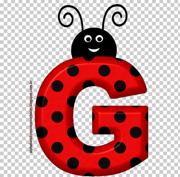 Adrien Agreste Ladybird Beetle Alphabet Portable Network Graphics PNG, Clipart, Adrien Agreste, Alphabet, Asian Lady Beetle, Beetle, Drawing Free PNG Download