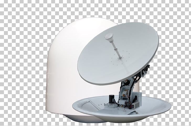 Aerials Very-small-aperture Terminal Satellite Dish Maritime Vsat Distributed Antenna System PNG, Clipart, Aerials, Antenna, Communication, Communications Satellite, Distributed Antenna System Free PNG Download