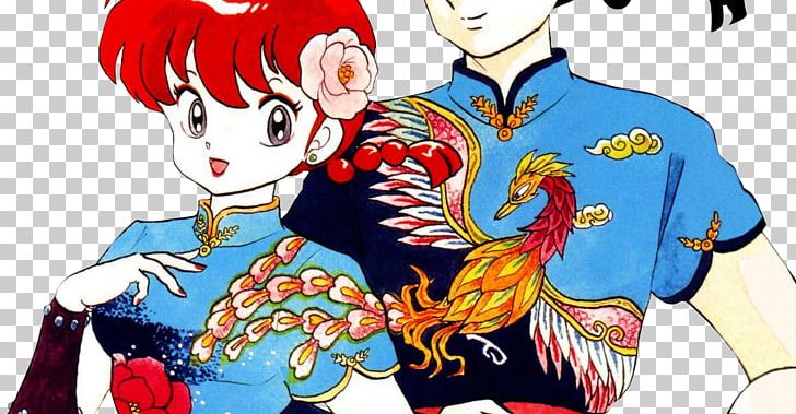 Akane Tendo Ranma 1/2 PNG, Clipart, Akane, Anime, Art, Cartoon, Fan Art Free PNG Download