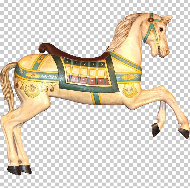 American Paint Horse Mustang Stallion Carousel Kholstomer PNG, Clipart, American Paint Horse, Amusement Park, Amusement Ride, Animal, Animal Figure Free PNG Download