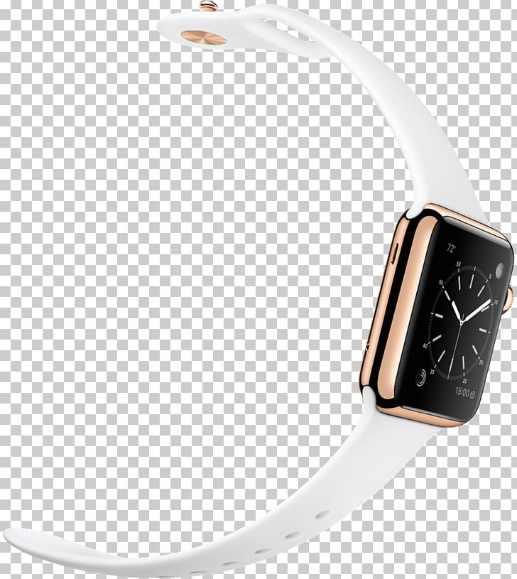 Apple Watch Series 1 Apple Watch Series 1 Clock Smartwatch PNG, Clipart, Apple, Apple S1, Apple Watch, Apple Watch Edition, Apple Watch Series 1 Free PNG Download