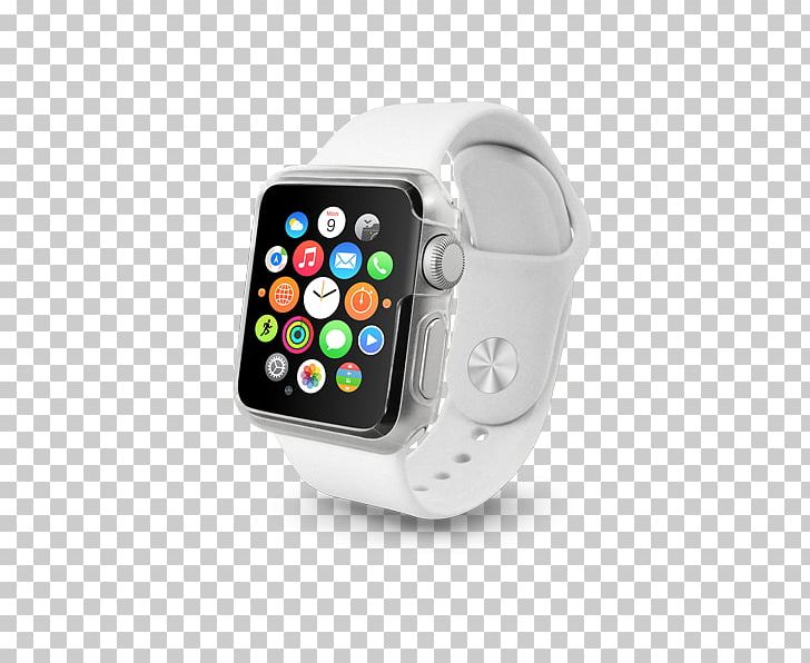 Apple Watch Series 3 Apple Watch Series 2 PNG, Clipart, Apple, Apple ...