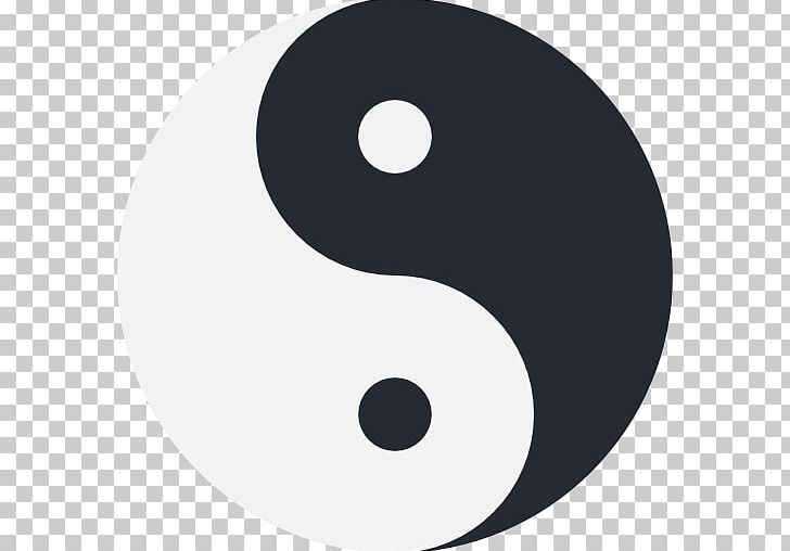 Bagua Computer Icons Taiji Tai Chi PNG, Clipart, Bagua, Black And White, Buscar, Circle, Computer Icons Free PNG Download