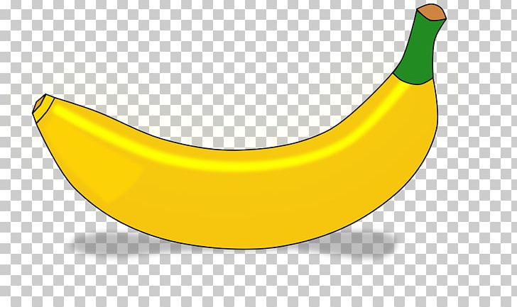 Banana Bread Bananas Foster PNG, Clipart, Banana, Banana Bread, Banana Chip, Banana Family, Banana Peel Free PNG Download