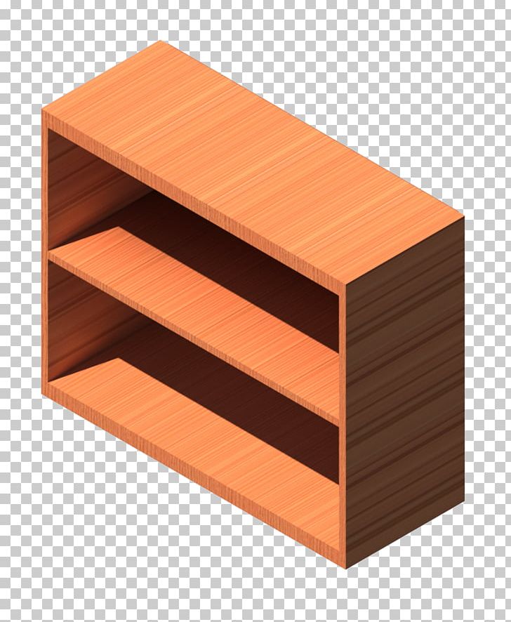 Bookcase Shelf Wood Library Hylla PNG, Clipart, Angle, Book, Bookcase, Drawer, Floor Free PNG Download