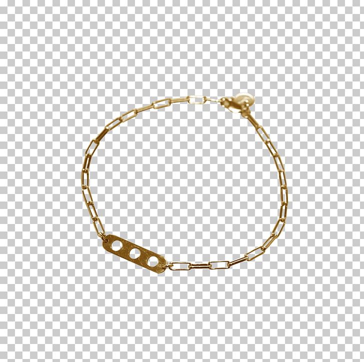 Bracelet Bangle Body Jewellery Metal PNG, Clipart, Bangle, Body Jewellery, Body Jewelry, Bracelet, Chain Free PNG Download