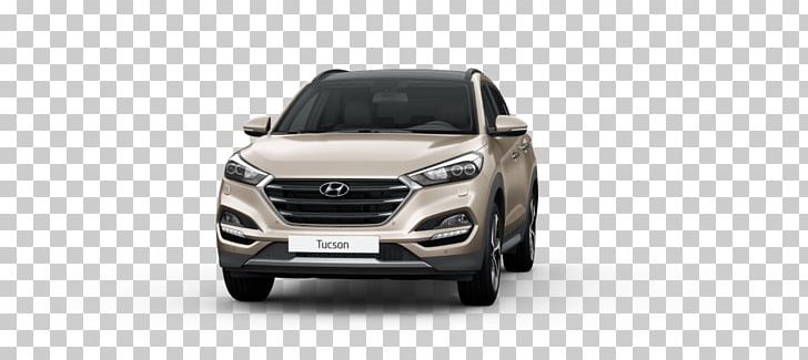 Bumper Hyundai Motor Company Hyundai Santa Fe Car PNG, Clipart, 2018 Hyundai Tucson, Automotive Design, Car, Compact Car, Hyundai I40 Free PNG Download