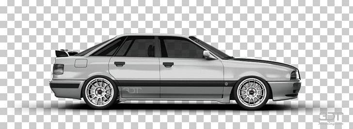 Bumper Mid-size Car Vehicle License Plates Compact Car PNG, Clipart, Alloy, Alloy Wheel, Audi 80, Automotive Design, Automotive Exterior Free PNG Download