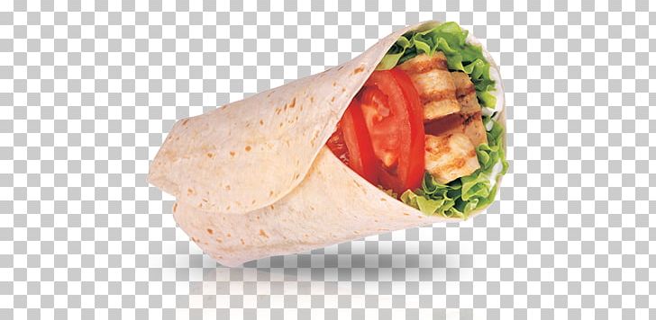 Burrito Gyro Wrap Fast Food Shawarma PNG, Clipart, Bread, Burger King, Burrito, Cuisine, Dish Free PNG Download