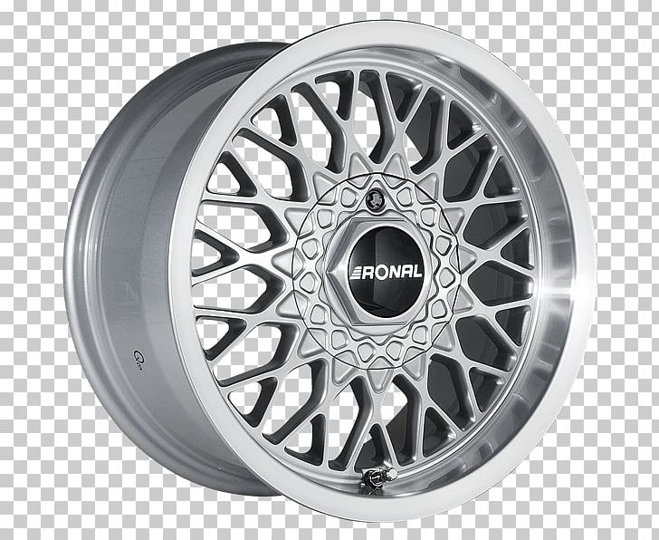 Car Autofelge Ronal Rim Wheel PNG, Clipart, Alloy Wheel, Automotive Tire, Automotive Wheel System, Auto Part, Bbs Kraftfahrzeugtechnik Free PNG Download