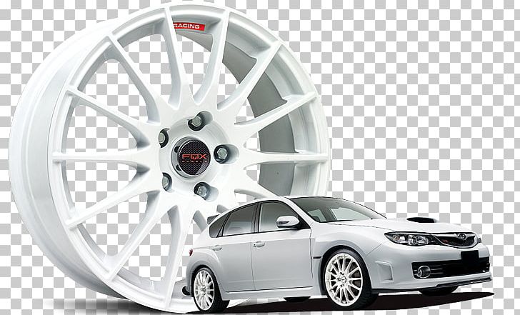 Car Toyota 86 Alloy Wheel Autofelge PNG, Clipart, Alloy Wheel, Automotive Design, Automotive Exterior, Automotive Lighting, Auto Part Free PNG Download