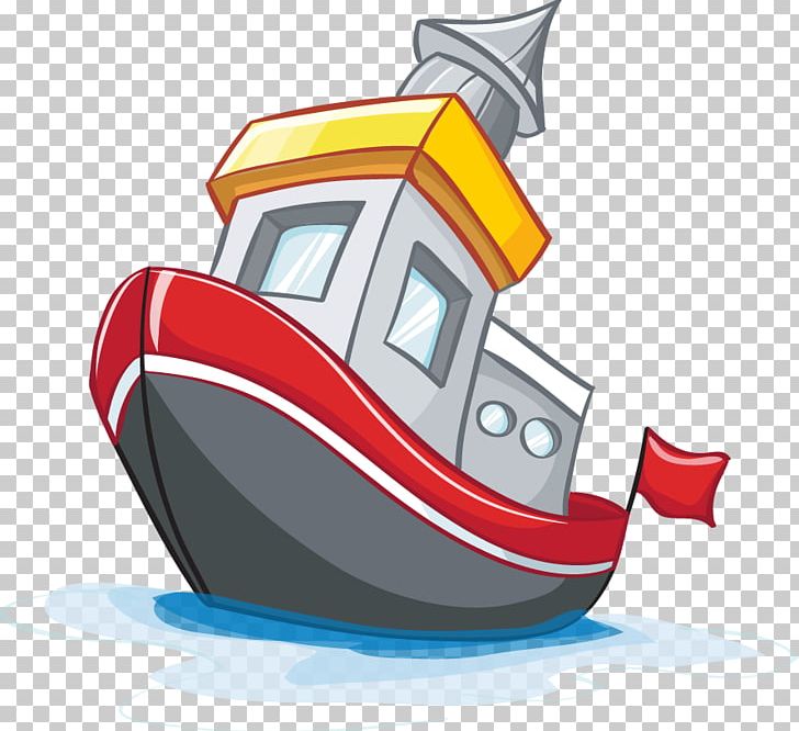 Cartoon Sea PNG, Clipart, Automotive Design, Balloon Cartoon, Boat, Boy Cartoon, Cartoon Character Free PNG Download