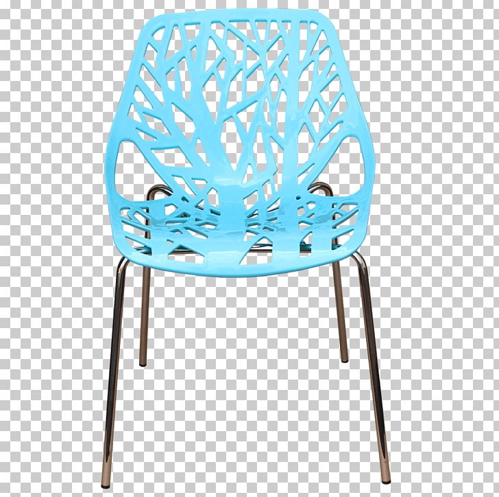 Chair Dining Room Bar Stool Modern Furniture PNG, Clipart, Actona, Bar, Bar Stool, Chair, Couch Free PNG Download