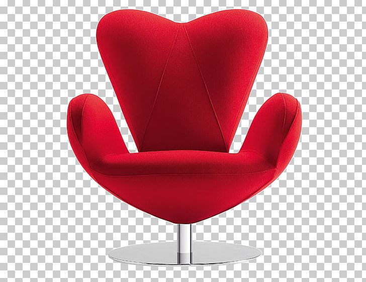 Chair Tuffet Couch Fauteuil Furniture PNG, Clipart,  Free PNG Download