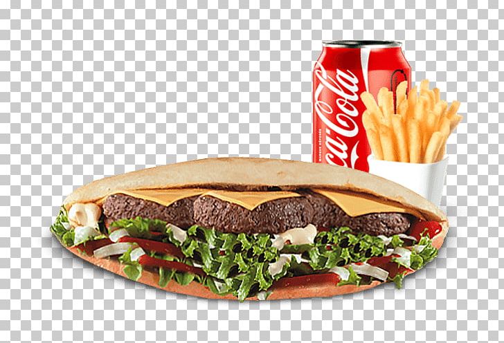 Cheeseburger Hamburger Pizza Whopper Kebab PNG, Clipart, American Food, Blt, Breakfast Sandwich, Buffalo Burger, Cheese Free PNG Download