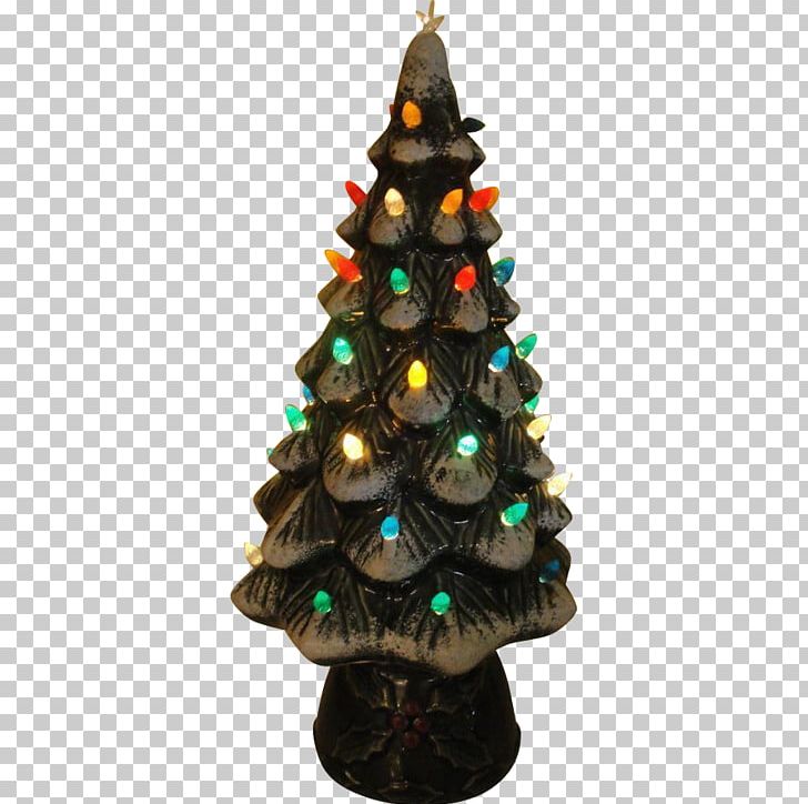 Christmas Tree Christmas Ornament Spruce Fir PNG, Clipart, Artificial Christmas Tree, Christmas, Christmas Decoration, Christmas Ornament, Christmas Tree Free PNG Download