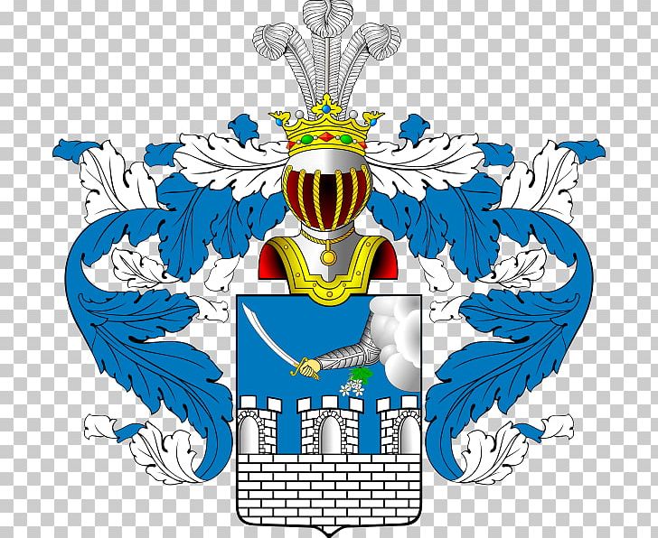 Coat Of Arms List Of Noble Houses Nobility Obschij Gerbovnik Dvoryanskikh Rodov Rossii Roll Of Arms PNG, Clipart, Artwork, Coat Of Arms, Crest, Fictional Character, Genealogy Free PNG Download