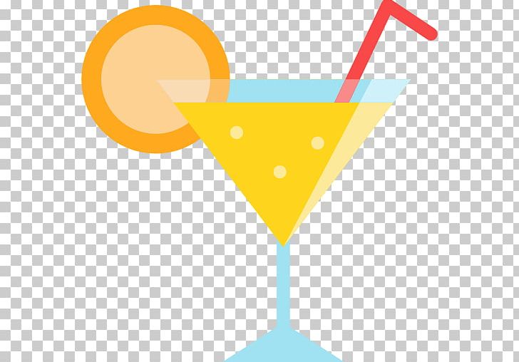 Cocktail Computer Icons Encapsulated PostScript Expcon PNG, Clipart, Cocktail, Cocktail Garnish, Computer Icons, Drink, Drinkware Free PNG Download