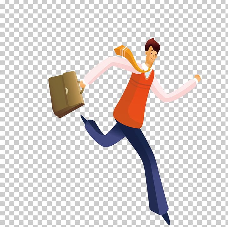 Computer File PNG, Clipart, Adobe Illustrator, Angry Man, Arm, Business Man, Encapsulated Postscript Free PNG Download