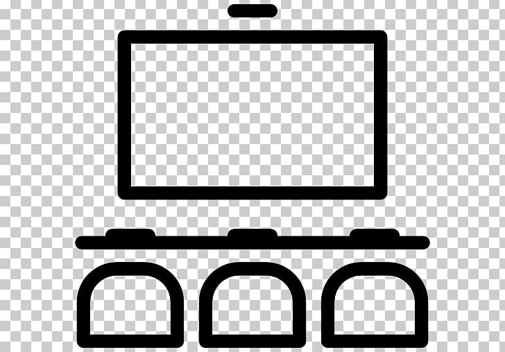 Computer Icons Font PNG, Clipart, Area, Audience, Black, Black And White, Brand Free PNG Download