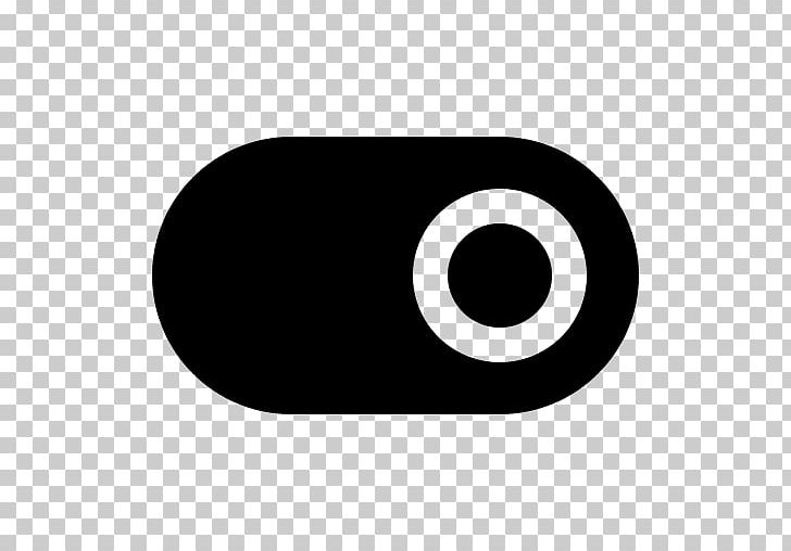 Computer Icons Symbol PNG, Clipart, Assets, Black, Brand, Circle, Computer Font Free PNG Download