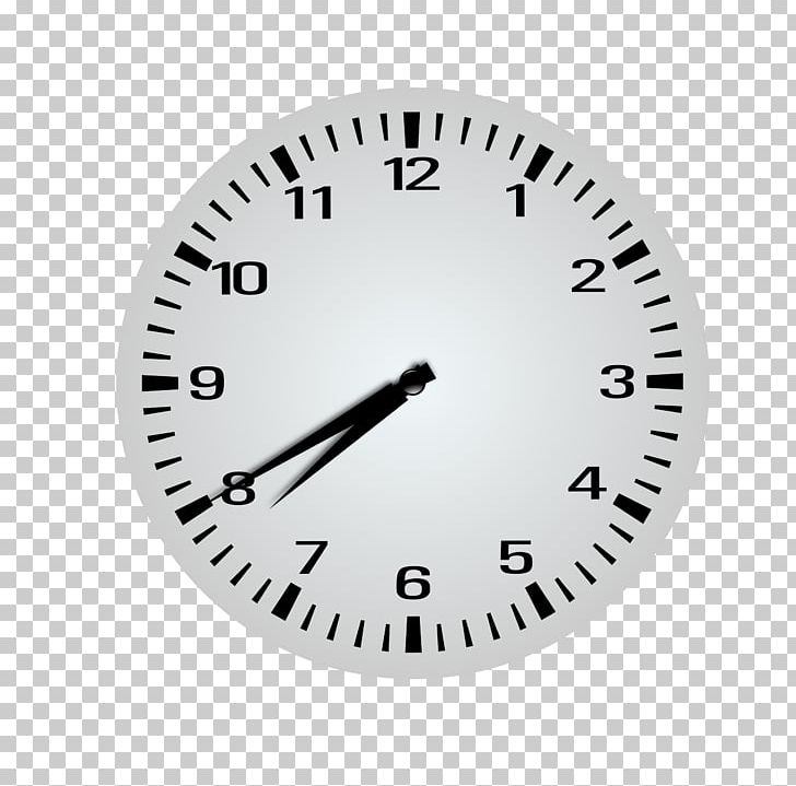Computer Icons PNG, Clipart, Clock, Computer Icons, Digital Clock, Drawing, Gauge Free PNG Download