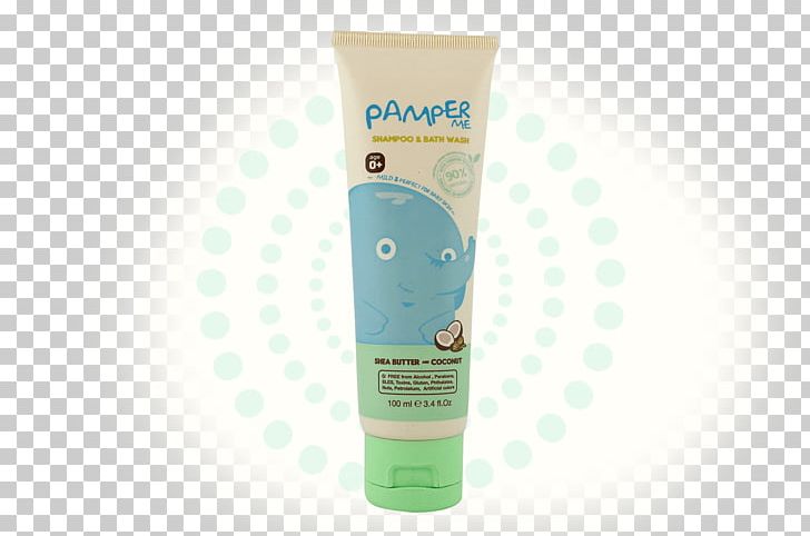Cream Lotion Shower Gel PNG, Clipart, Body Wash, Cream, Lotion, Shampoo Coco, Shower Gel Free PNG Download