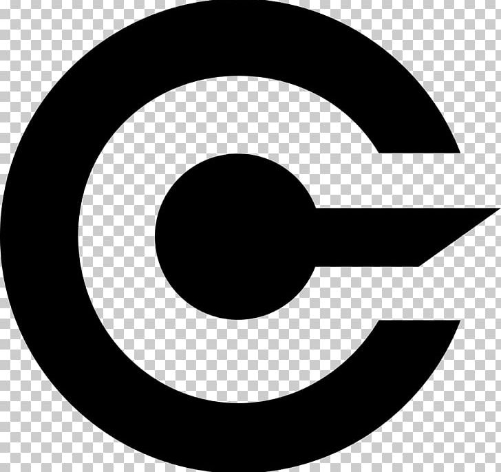Cryptocurrency Symbol Bitcoin Logo Bytecoin PNG, Clipart, Bitcoin, Black And White, Brand, Bytecoin, Chart Free PNG Download