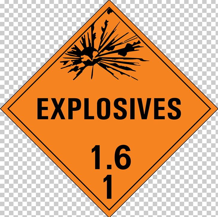 Dangerous Goods Explosive Material Explosion Combustibility And Flammability Flammability Limit PNG, Clipart, Adr, Angle, Area, Brand, Chemical Substance Free PNG Download