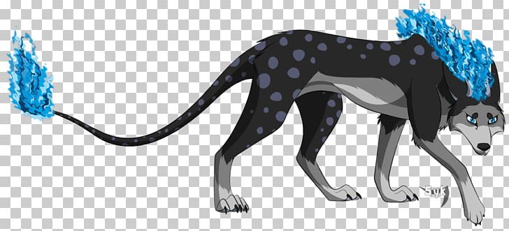Dog Breed Cat Paw Tail PNG, Clipart, Animal, Animal Figure, Animals, Breed, Carnivoran Free PNG Download