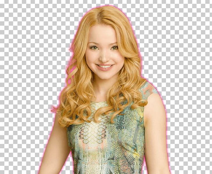 Dove Cameron Liv And Maddie Liv Rooney YouTube Pete Rooney PNG, Clipart, Blond, Brown Hair, Disney Channel, Dove Cameron, Fashion Model Free PNG Download