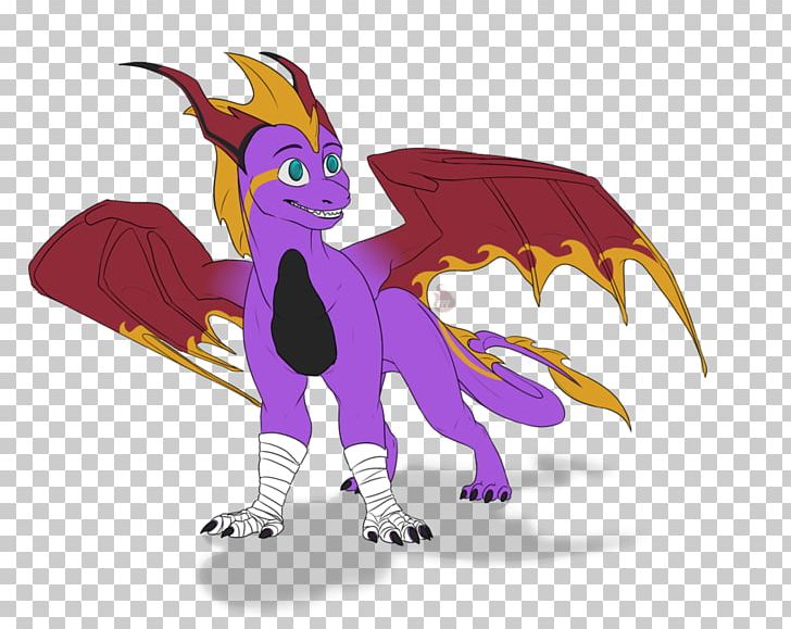 Dragon Demon PNG, Clipart, Animal Figure, Art, Cartoon, Demon, Dragon Free PNG Download