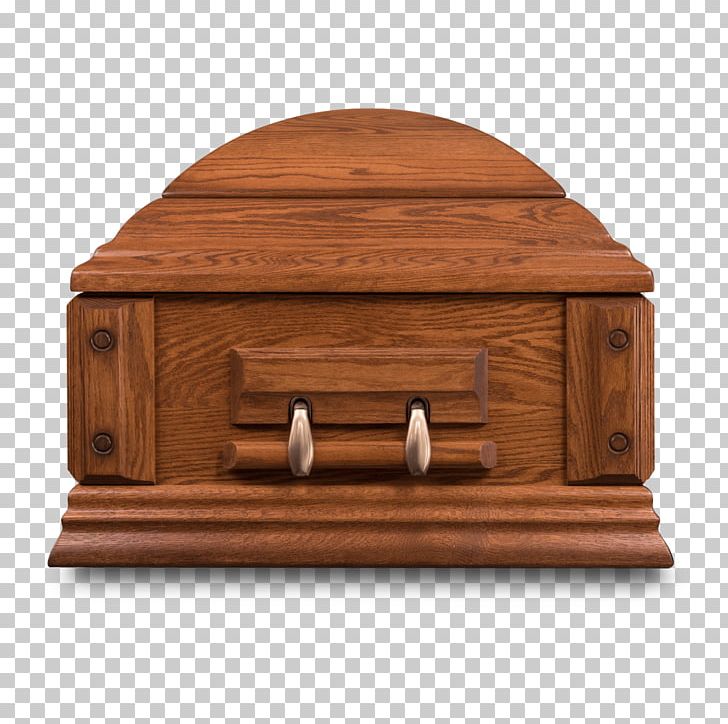 Drawer Wood Stain Hardwood PNG, Clipart, Art, Box, Casket, Drawer, Furniture Free PNG Download