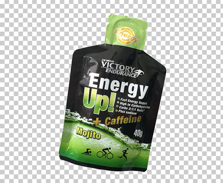 Energy Drink Caffeine Energy Gel Nutrition PNG, Clipart, Brand, Caffeine, Carbohydrate, Dietary Supplement, Endurance Free PNG Download