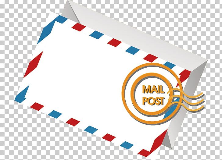 Envelope PNG, Clipart, Area, Brand, Cartoon, Diagram, Download Free PNG Download